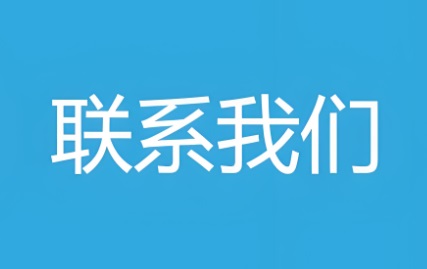 ʵۺ